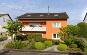 Ferienwohnung Hoffmann